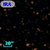 GPSR5 27.761-0.340