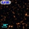 GPSR5 27.777+0.383