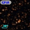 GPSR5 27.787+0.349