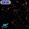 GPSR5 27.798+0.218