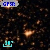 GPSR5 27.884+0.280