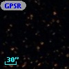 GPSR5 27.904-0.010