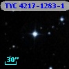 TYC 4217-1283-1