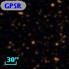 GPSR5 27.933+0.206