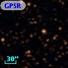 GPSR5 27.978+0.078