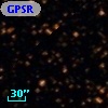GPSR5 28.057-0.237