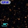 GPSR5 28.128+0.339