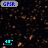 GPSR5 28.175-0.261