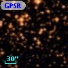 GPSR5 28.199-0.050