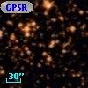 GPSR5 28.200-0.049