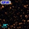 GPSR5 28.245+0.013