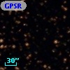 GPSR5 28.268-0.327