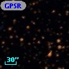 GPSR5 28.288-0.364