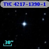 TYC 4217-1390-1
