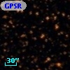 GPSR5 28.291+0.010