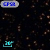 GPSR5 28.360-0.451