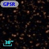 GPSR5 28.452+0.003