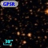 GPSR5 28.563+0.338