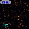 GPSR5 28.565+0.007