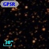 GPSR5 28.581+0.145