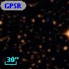 GPSR5 28.596-0.362