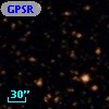 GPSR5 28.610-0.142