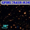 GPSR5 28.619-0.343
