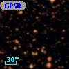 GPSR5 28.652+0.027