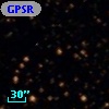 GPSR5 28.671-0.108
