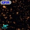 GPSR5 28.689+0.254