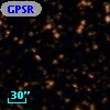 GPSR5 28.697+0.054