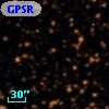 GPSR5 28.799+0.169