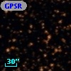 GPSR5 28.805+0.174