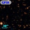 GPSR5 28.952+0.257