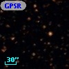 GPSR5 29.165-0.017