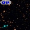GPSR5 29.502+0.434