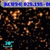 [KCW94] 028.198-00.050