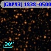 [GKP93] 1838-0500