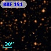 RRF  181
