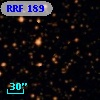 RRF  189