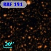 RRF  191