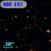 RRF  192