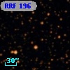 RRF  196