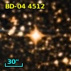 BD-04  4512
