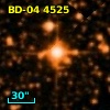 BD-04  4525