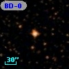 BD-03  4339