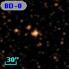 BD-03  4345