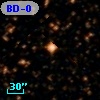 BD-03  4344