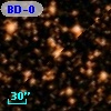 BD-05  4727