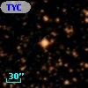 TYC 5121-332-1